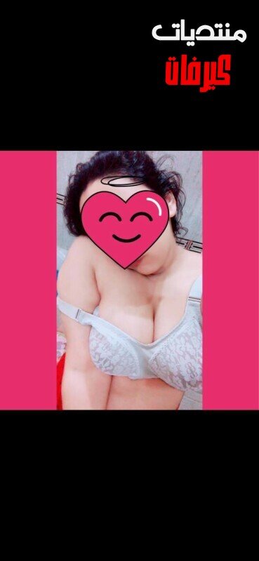 photo 5886380648174827926 y