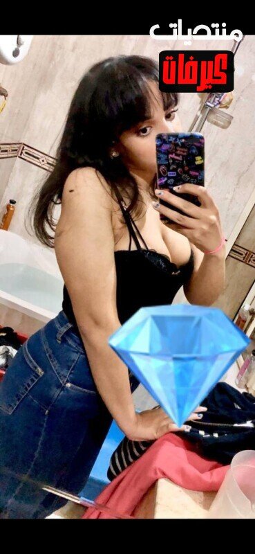 photo 5886380648174827927 y