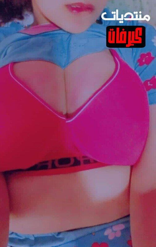 photo 5897823617872411621 y