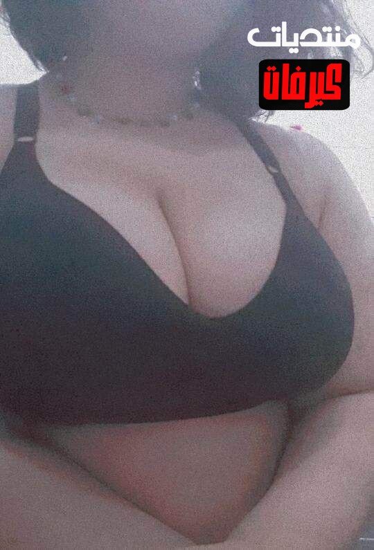 photo 5897823617872411626 x