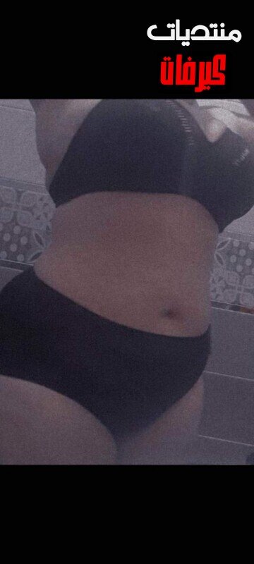 photo 5897823617872411627 y