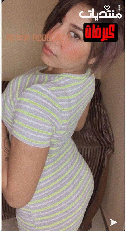 photo 5920453740425494492 y