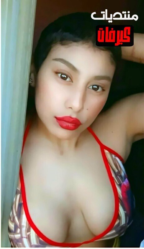 photo 5920453740425494493 y