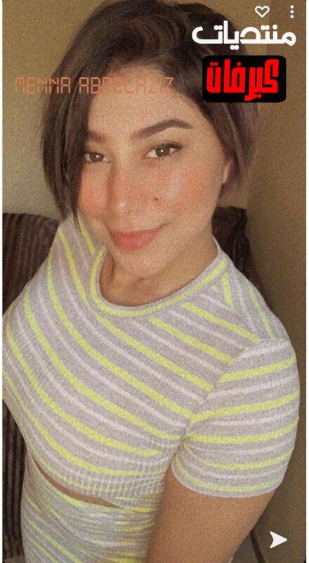 photo 5920453740425494494 y