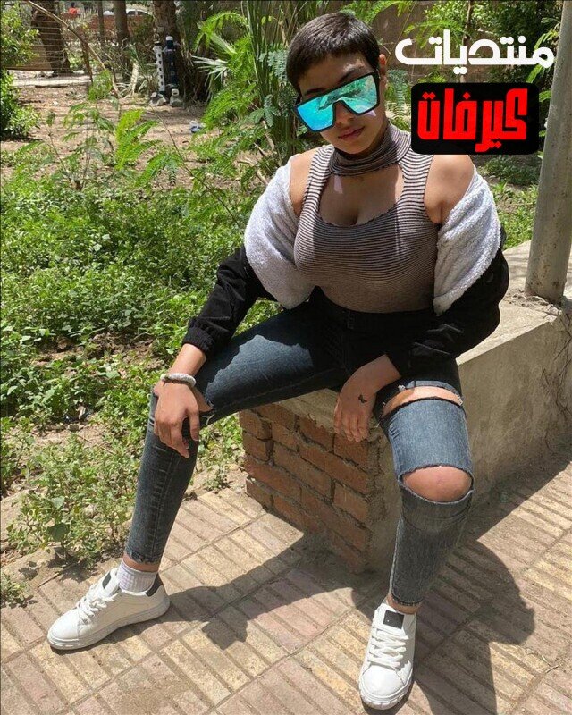 photo 5920453740425494496 y