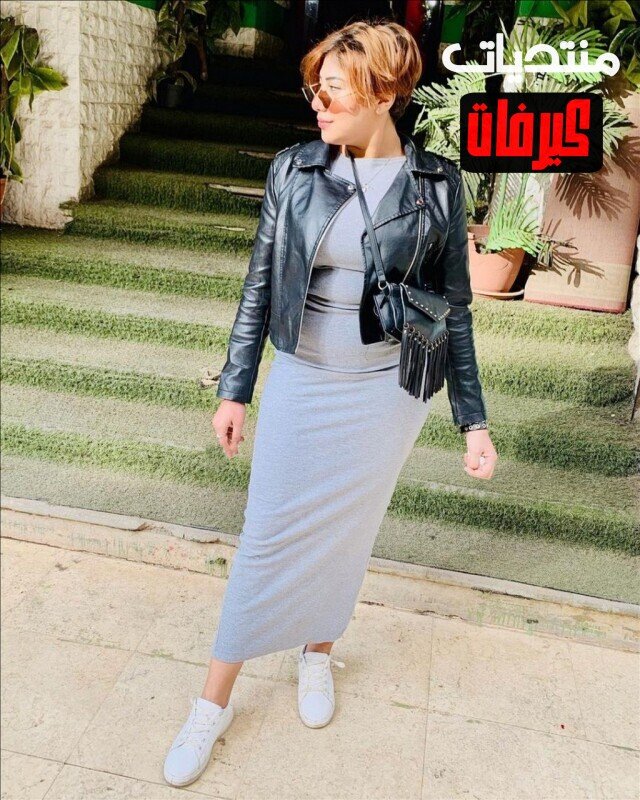 photo 5920453740425494499 y