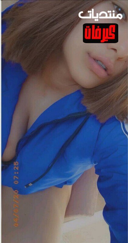 photo 5920453740425494505 y