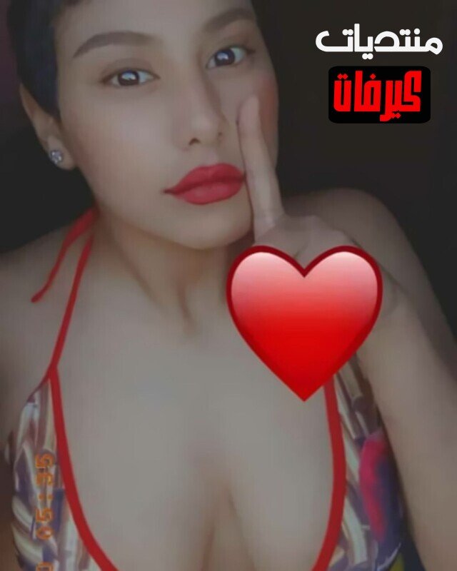 photo 5920453740425494507 y