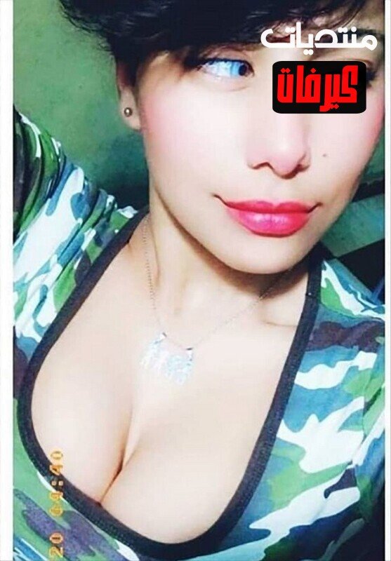 photo 5920453740425494509 y