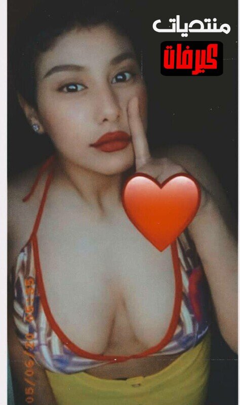 photo 5920453740425494511 y