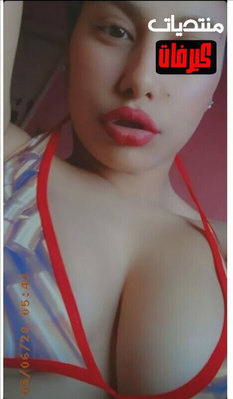 photo 5920453740425494512 y