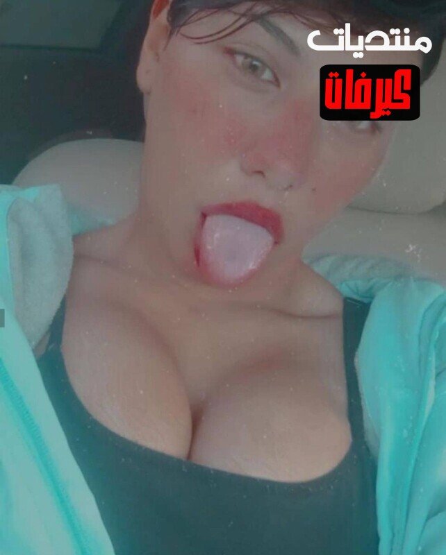 photo 5920453740425494513 y