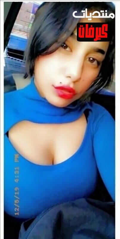 photo 5920453740425494514 y