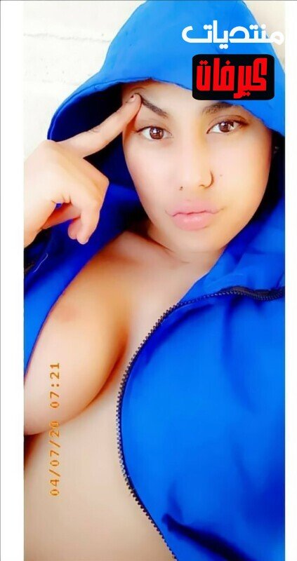 photo 5920453740425494516 y