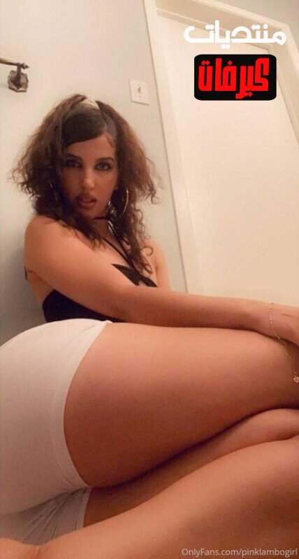 photo 5924869542331399875 y