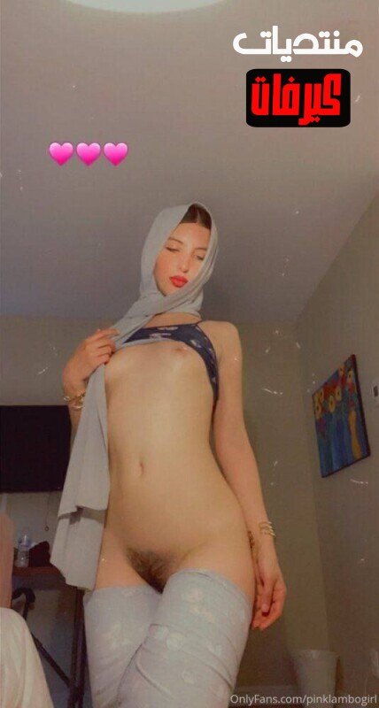 photo 5924869542331399894 y