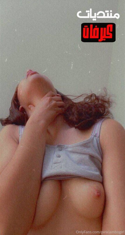 photo 5924869542331399901 y