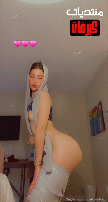 photo 5924869542331399910 y