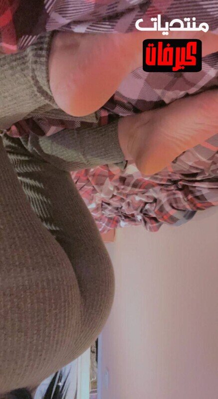 photo 5924869542331399912 y