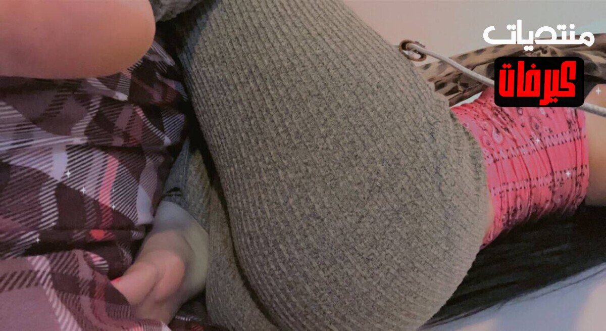 photo 5924869542331399918 y