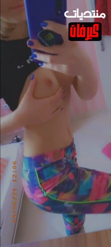 photo 5947080171133713929 y