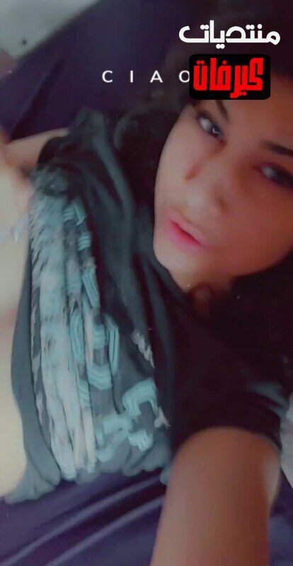 photo 5947080171133713931 y