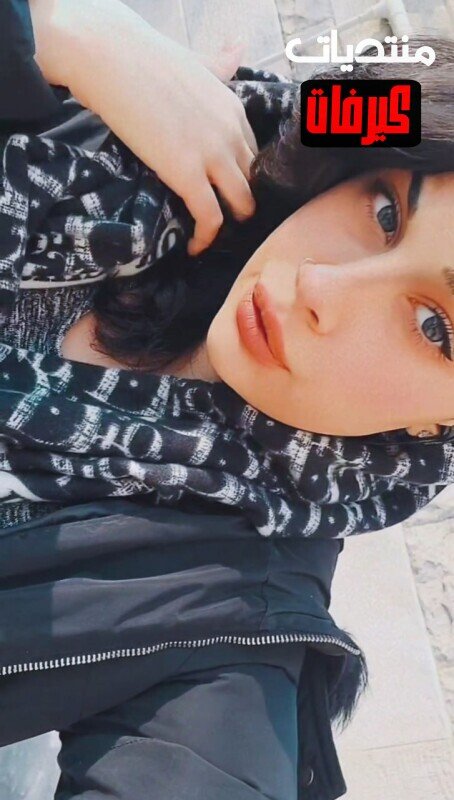 photo 5947080171133713932 y