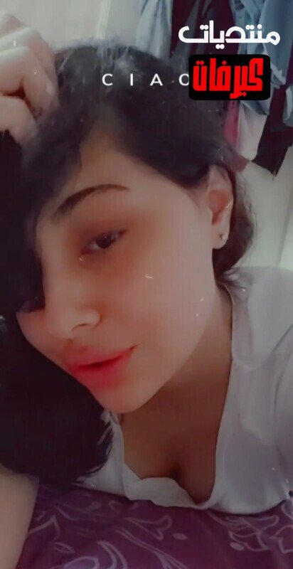 photo 5947080171133713933 y