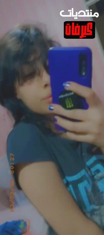 photo 5947080171133713934 y