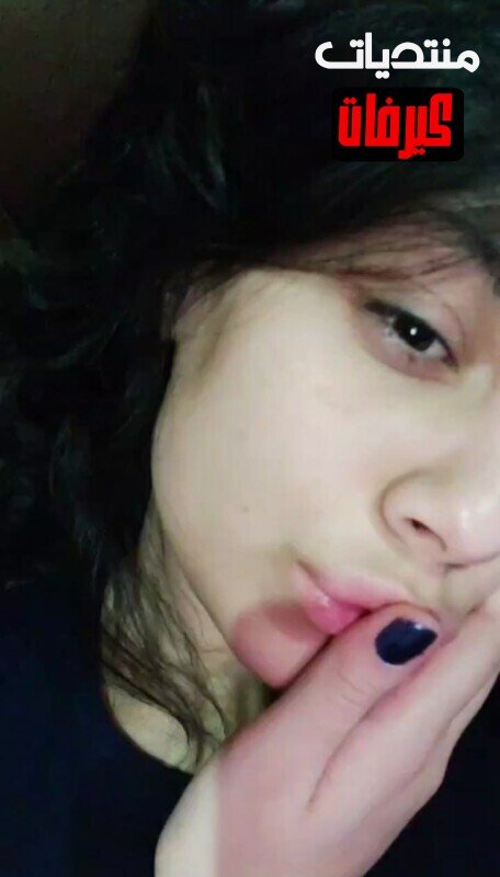 photo 5947080171133713935 y