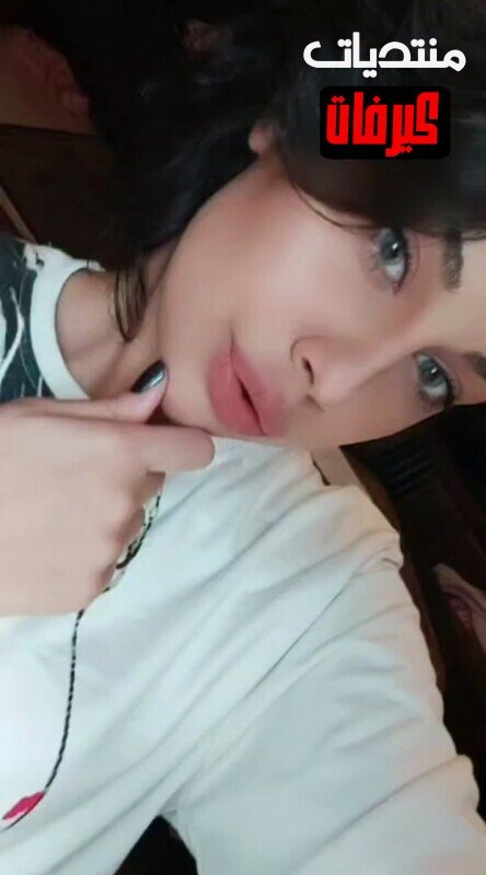 photo 5947080171133713937 y