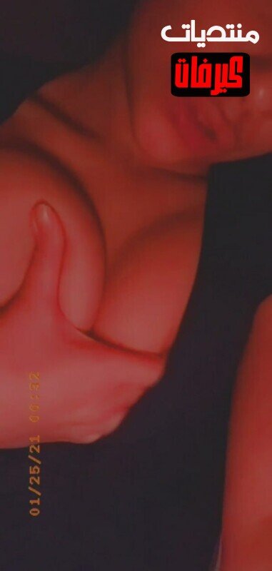 photo 5947080171133713939 y