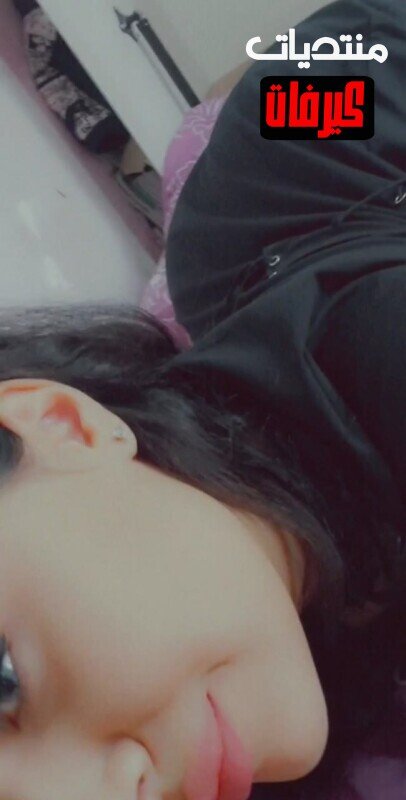 photo 5947080171133713940 y