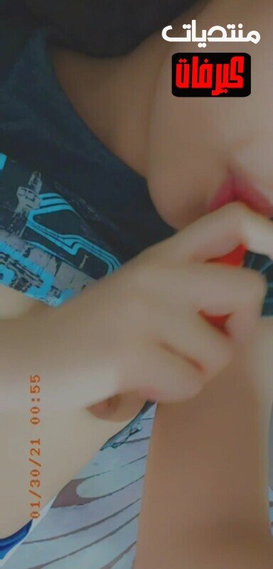 photo 5947080171133713942 y