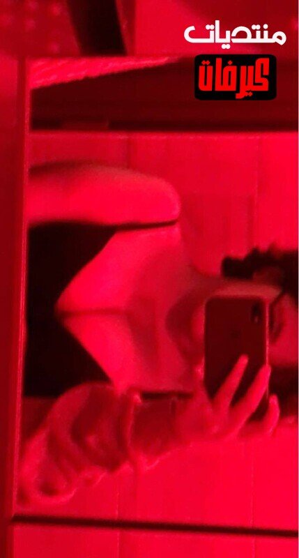 photo 6041616919624269362 y