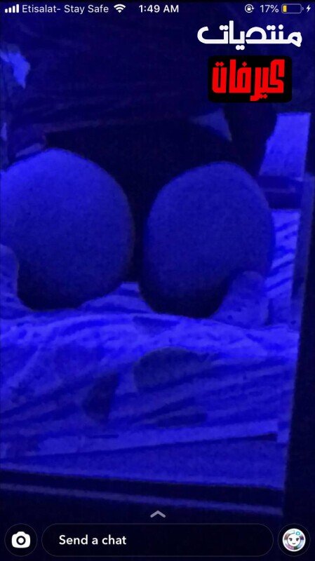 photo 6041616919624269364 y