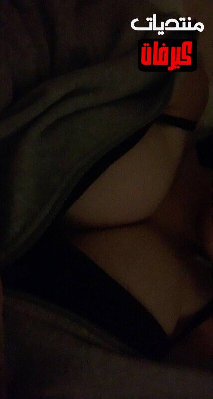 photo 6041616919624269365 y