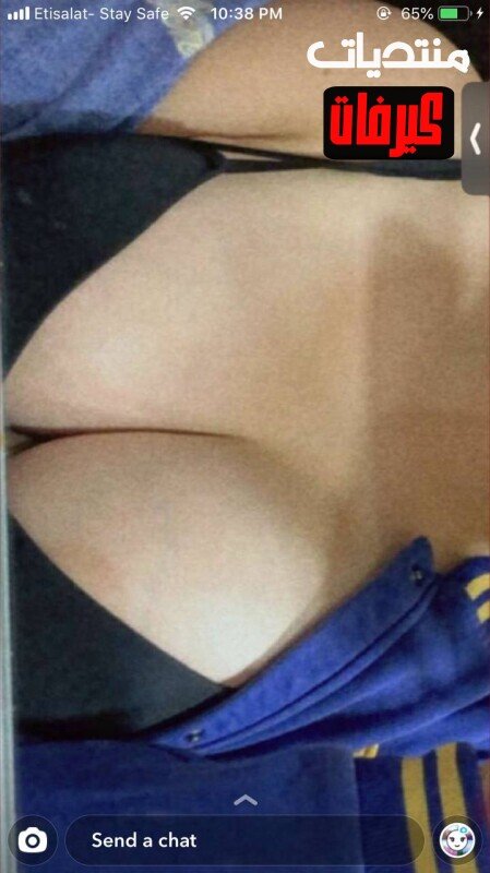 photo 6041616919624269366 y