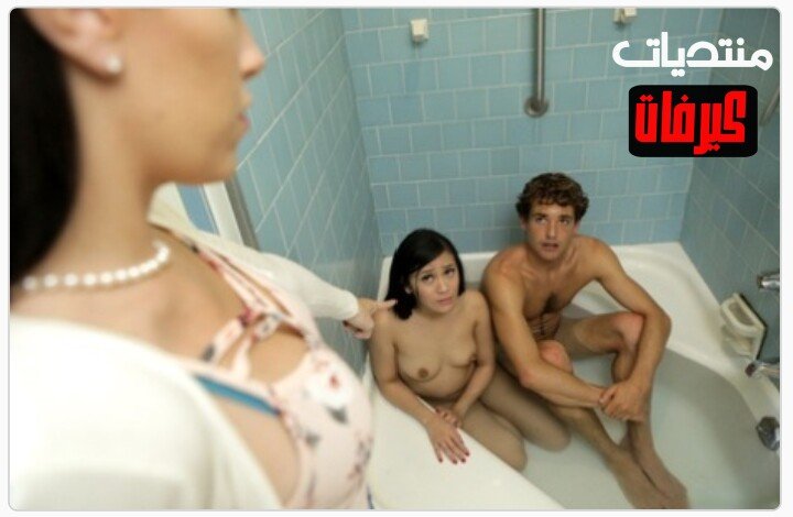 Screenshot 2026 03 16 02 21 44 59 40deb401b9ffe8e1df2f1cc5ba480b12