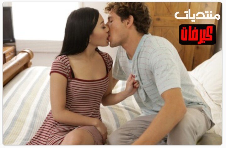 Screenshot 2026 03 16 02 22 10 18 40deb401b9ffe8e1df2f1cc5ba480b12