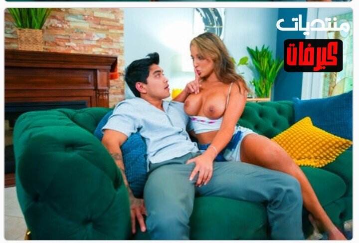 Screenshot 2026 03 16 02 26 31 63 40deb401b9ffe8e1df2f1cc5ba480b12