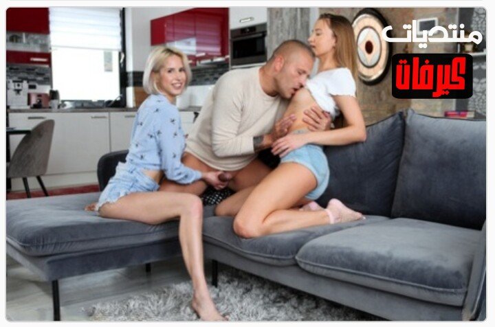 Screenshot 2026 03 16 02 30 44 54 40deb401b9ffe8e1df2f1cc5ba480b12