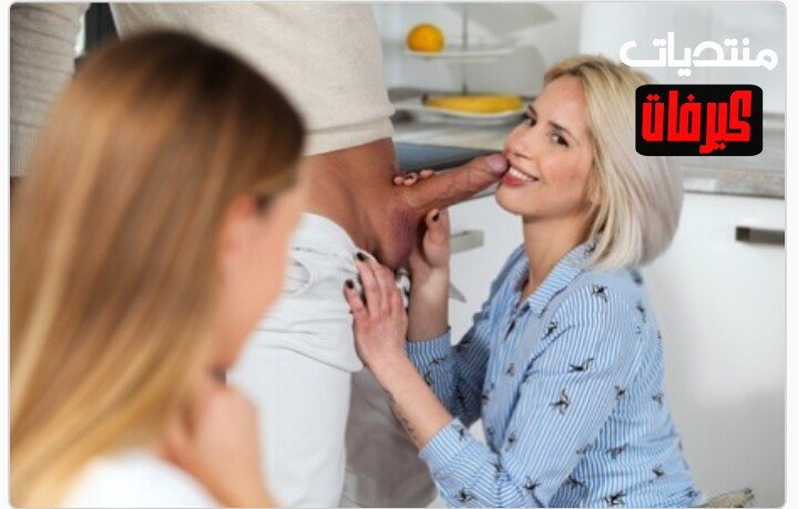 Screenshot 2026 03 16 02 31 04 10 40deb401b9ffe8e1df2f1cc5ba480b12