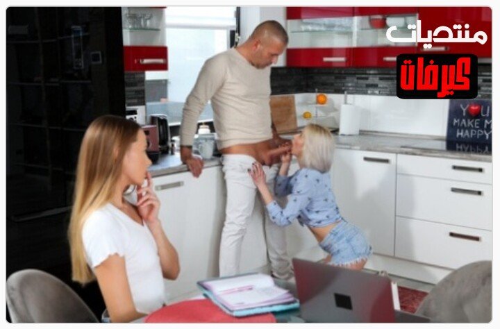 Screenshot 2026 03 16 02 31 08 65 40deb401b9ffe8e1df2f1cc5ba480b12