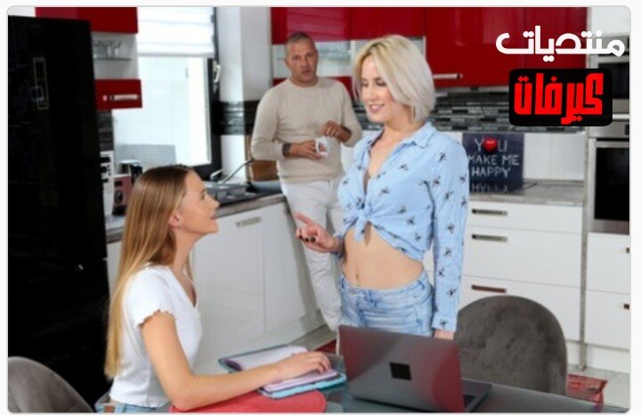 Screenshot 2026 03 16 02 31 19 18 40deb401b9ffe8e1df2f1cc5ba480b12