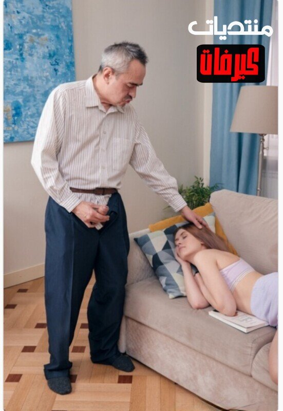 Screenshot 2026 03 16 02 35 56 02 40deb401b9ffe8e1df2f1cc5ba480b12