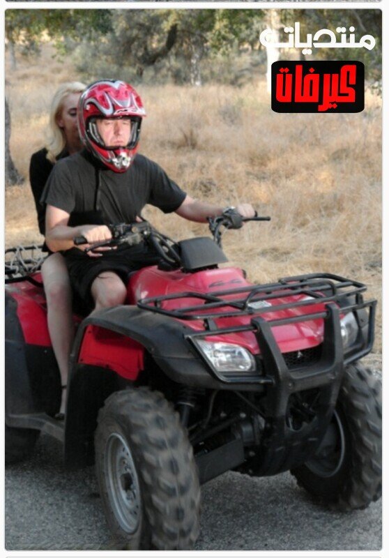 Screenshot 2026 03 20 19 23 08 97 40deb401b9ffe8e1df2f1cc5ba480b12