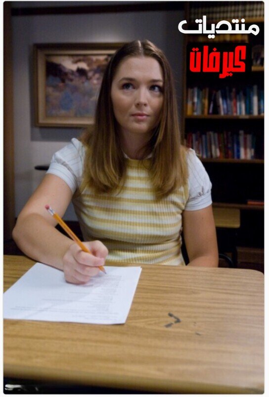 Screenshot 2026 03 20 19 26 39 81 40deb401b9ffe8e1df2f1cc5ba480b12