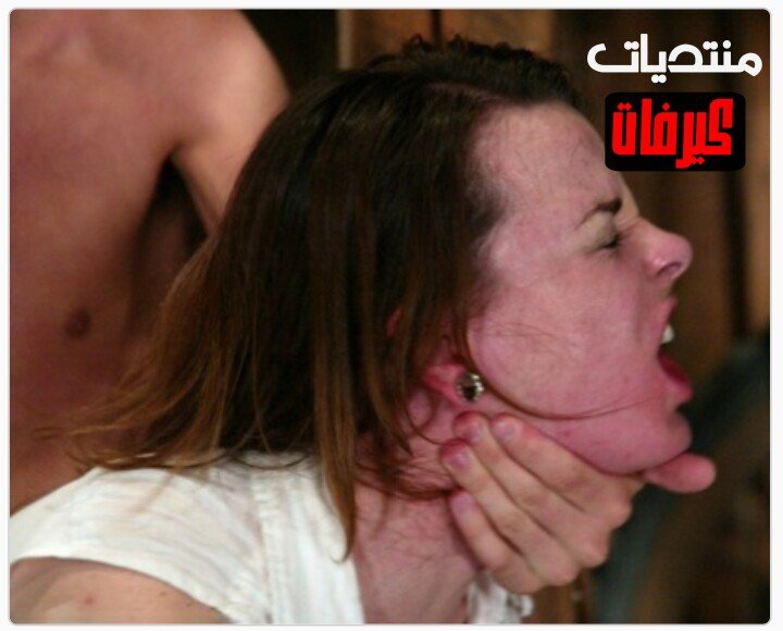 Screenshot 2026 03 20 19 57 49 06 40deb401b9ffe8e1df2f1cc5ba480b12