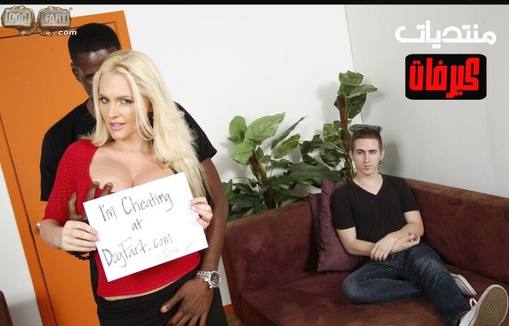 Screenshot 2026 03 20 20 18 32 75 40deb401b9ffe8e1df2f1cc5ba480b12